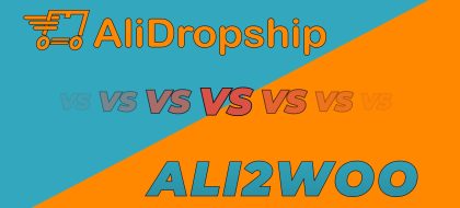 cover_AliDropship-vs-Ali2Woo-min-420x190.jpg