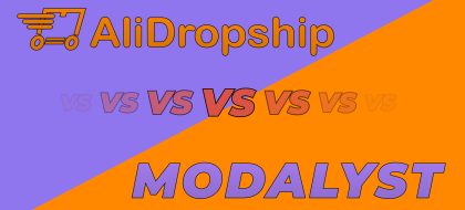 cover_AliDropship-vs-Modalyst-420x190.jpg