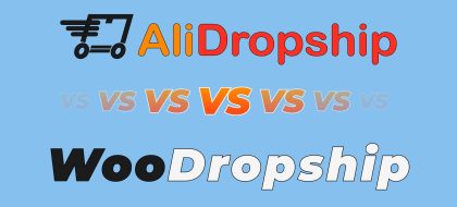 cover_AliDropship-vs-WooDropship-min-420x190.jpg