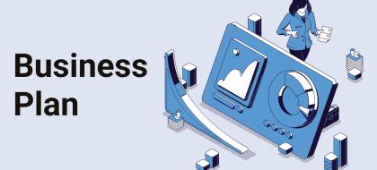 cover_business-plan-min-1-420x190.jpg