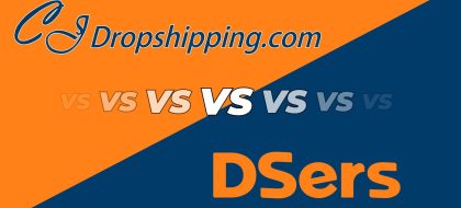cover_CJDropshipping-vs-DSers-min-420x190.jpg