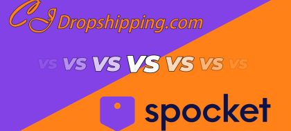 cover_CJDropshipping-vs-Spocket-min-420x190.jpg
