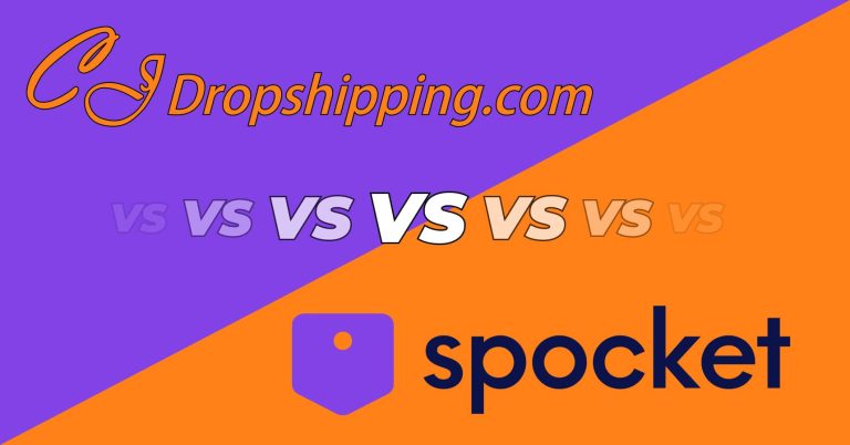 cover_CJDropshipping-vs-Spocket-min-768x402.jpg