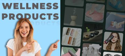 cover_wellness-products-1-min-420x190.jpg