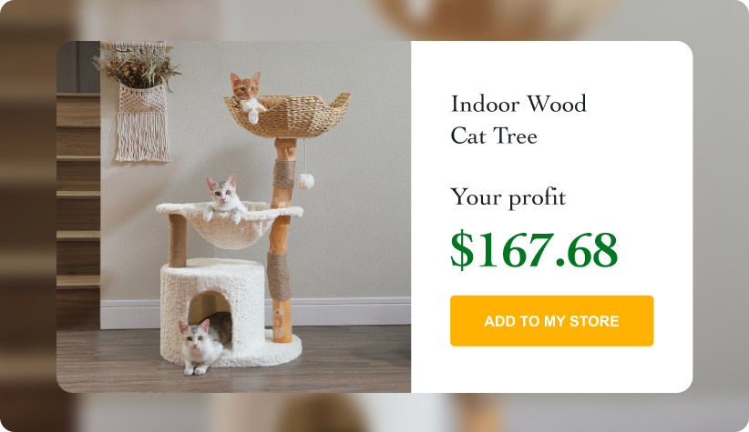 Indoor-Wood-Cat-Tree.jpg