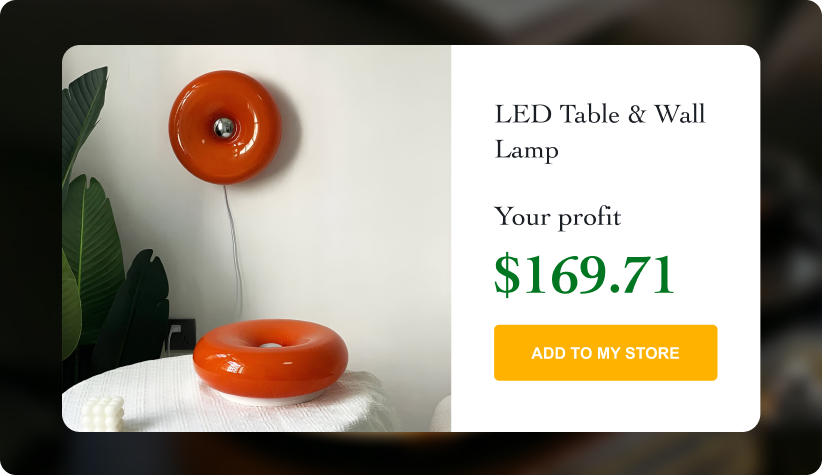 LED-Table-Wall-Lamp.jpg