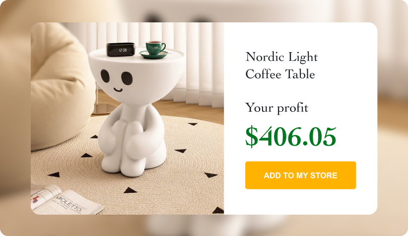 Nordic-Light-Coffee-Table.jpg