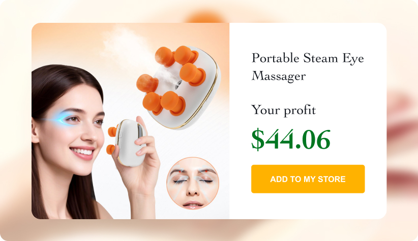 Portable-Steam-Eye-Massager.jpg