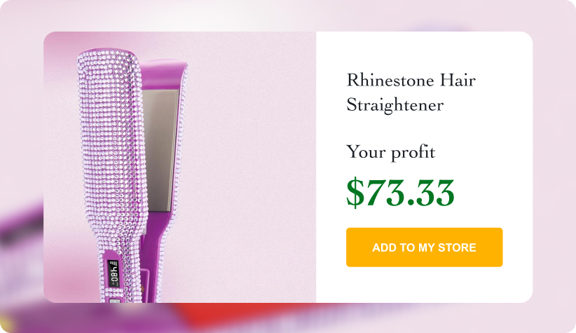 Rhinestone-Hair-Straightener.jpg