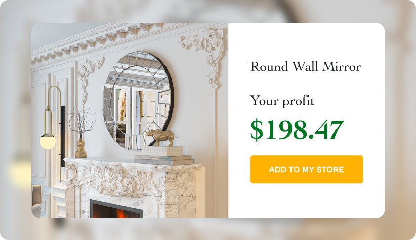 Round-Wall-Mirror.jpg