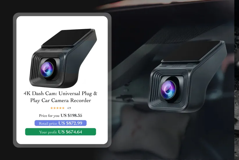 4K-Dash-Cam_-Universal-Plug-Play-Car-Camera-Recorder.webp