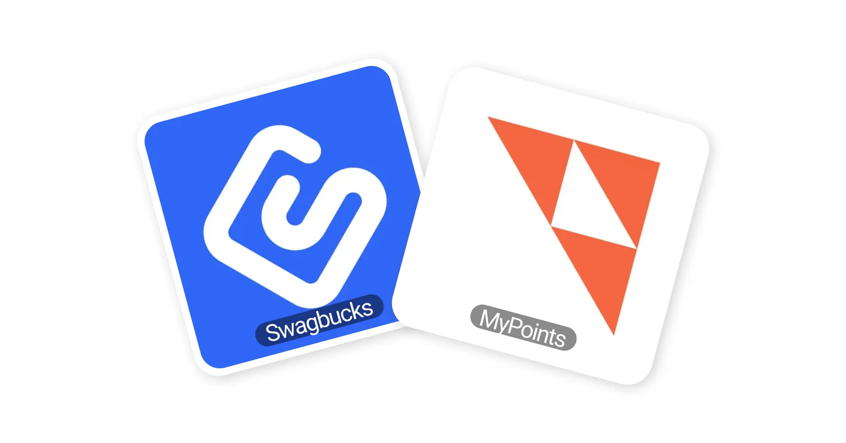 All-in-one rewards apps represented in the best cash back apps article