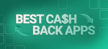 Cover_Best-cash-back-apps-420x190.webp