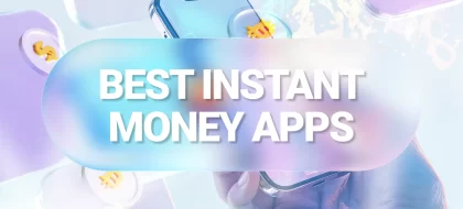 Cover_Best-instant-money-apps-420x190.webp