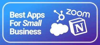 cover_best_apps_for_small_business-420x190.webp