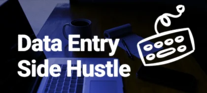 Cover_Data-entry-side-hustle-420x190.webp