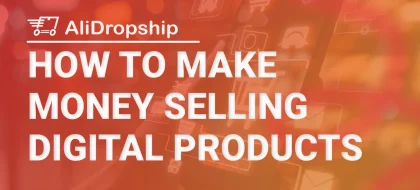 cover_how-to-make-money-selling-digital-products-420x190.webp