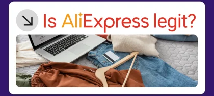 Cover_Is-AliExpress-legit-420x190.webp