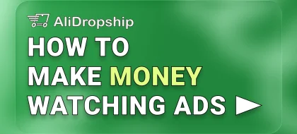 Cover_Make-Money-Watching-Ads-420x190.webp