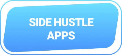 Cover_Side-hustle-apps-420x190.webp
