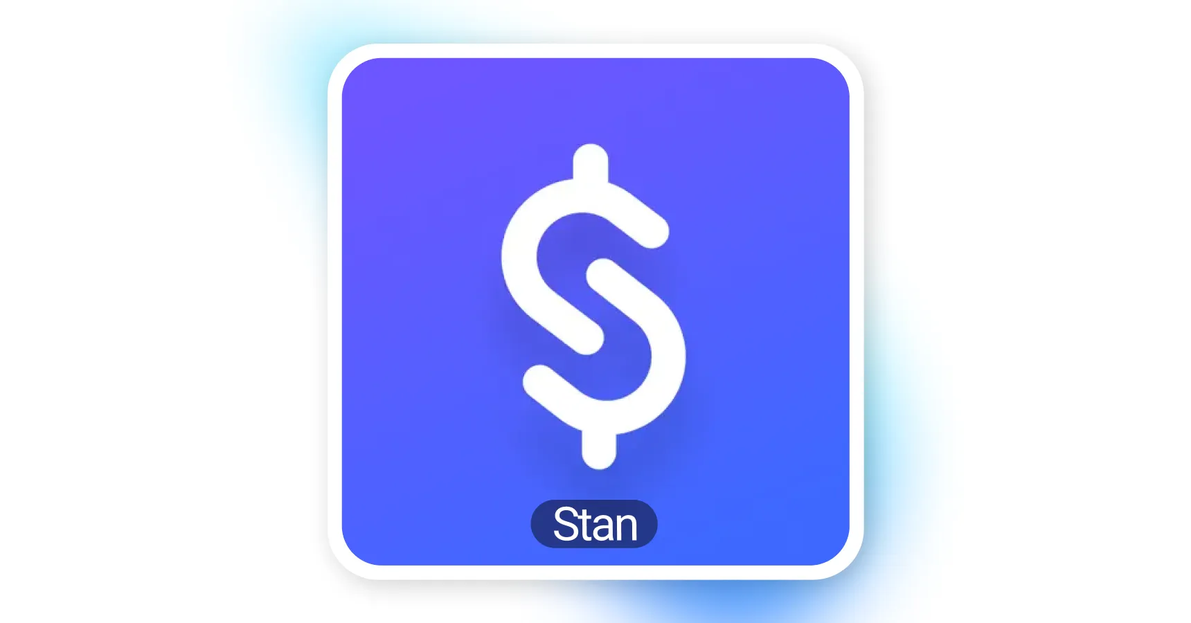 Direct-to-consumer apps represented in the side hustle apps article