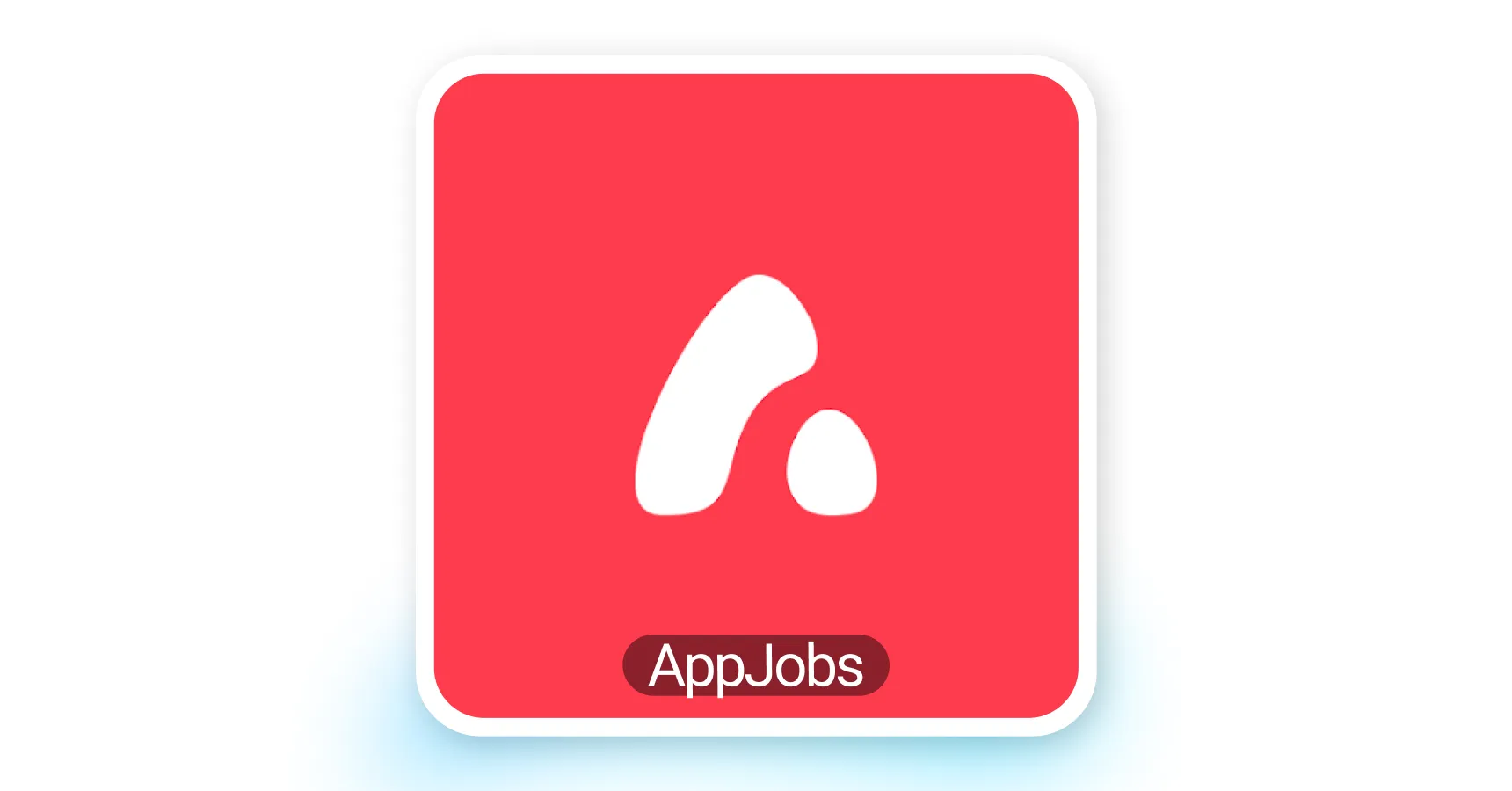 Gig aggregator apps represented in the side hustle apps article