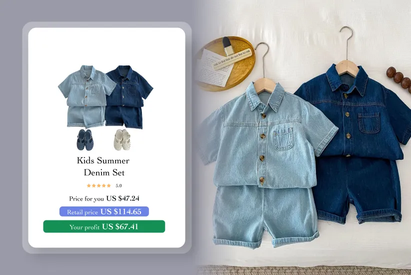 Kids-Summer-Denim-Set.webp