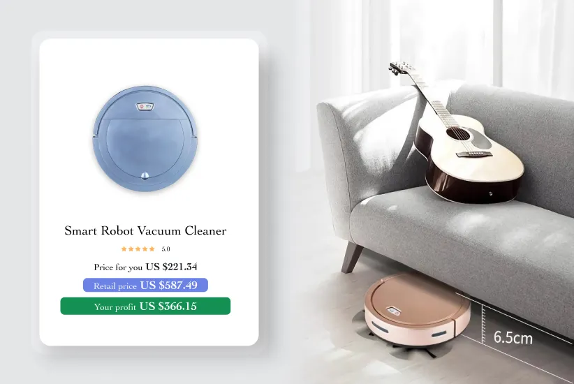 Smart-Robot-Vacuum-Cleaner.webp