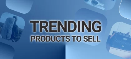 Trending-Products-To-Sell-420x190.webp